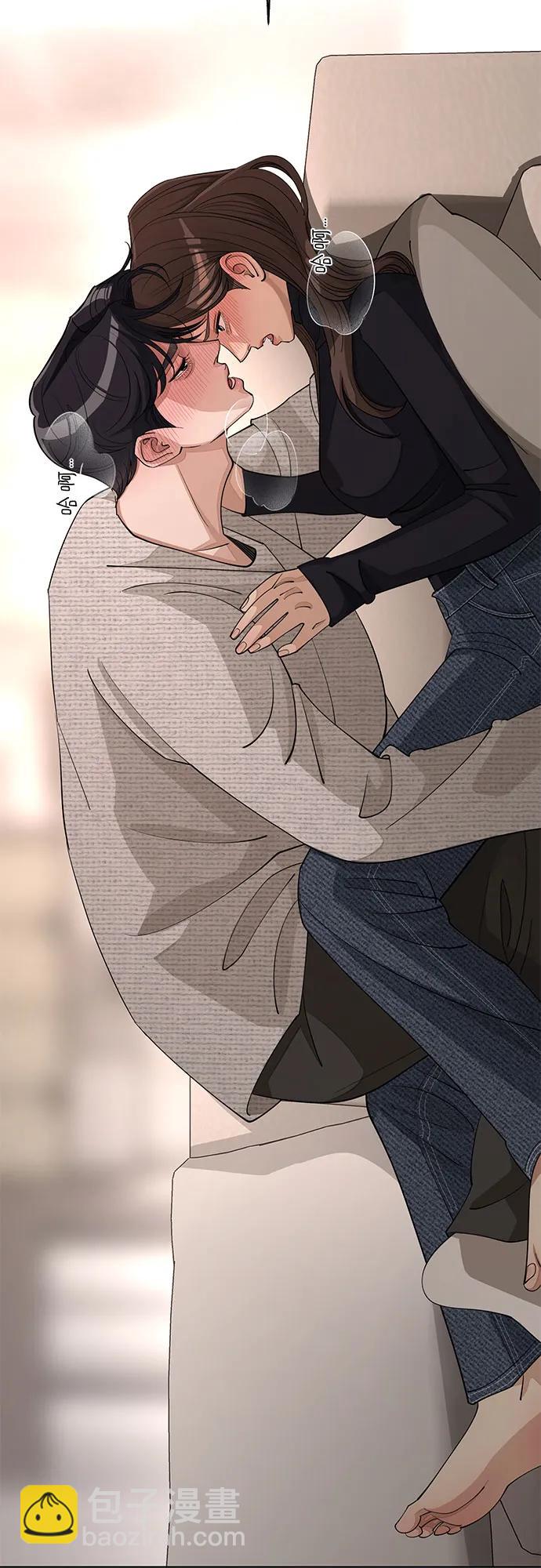 第51话2