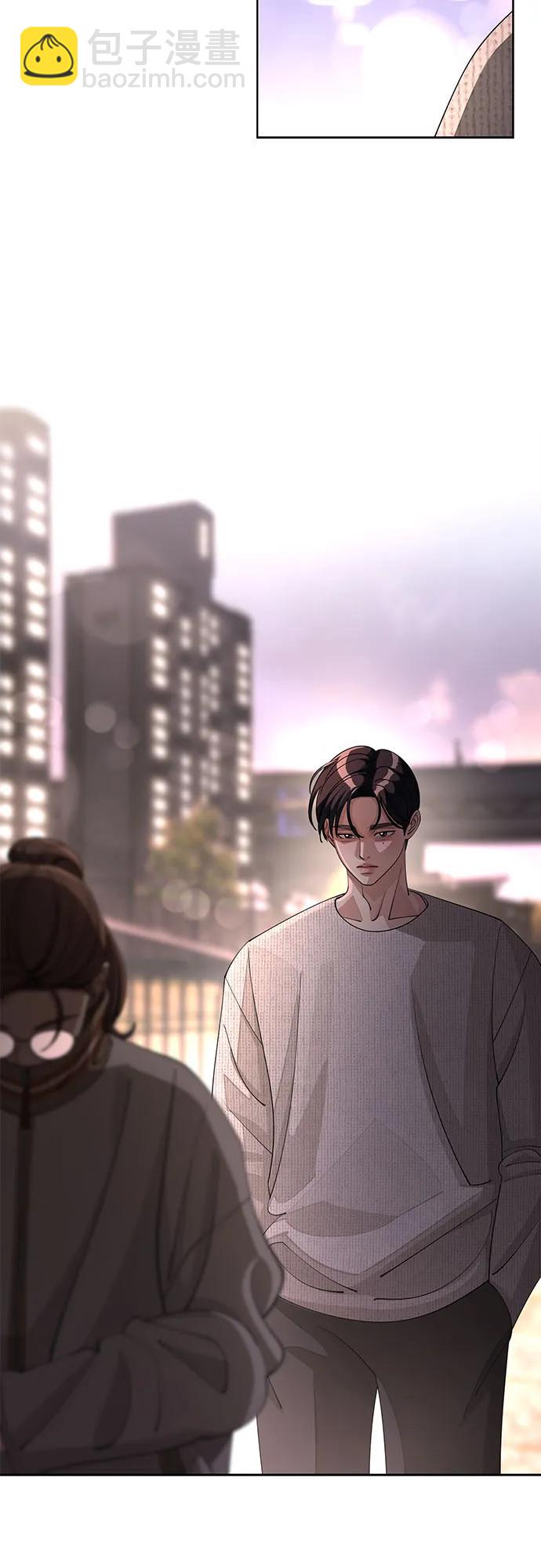 第51话22