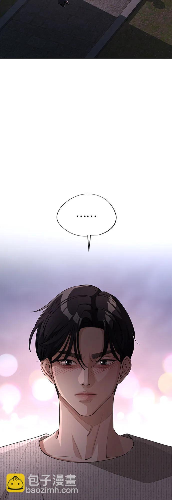 第51话28