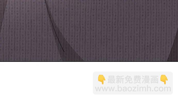 第51话29
