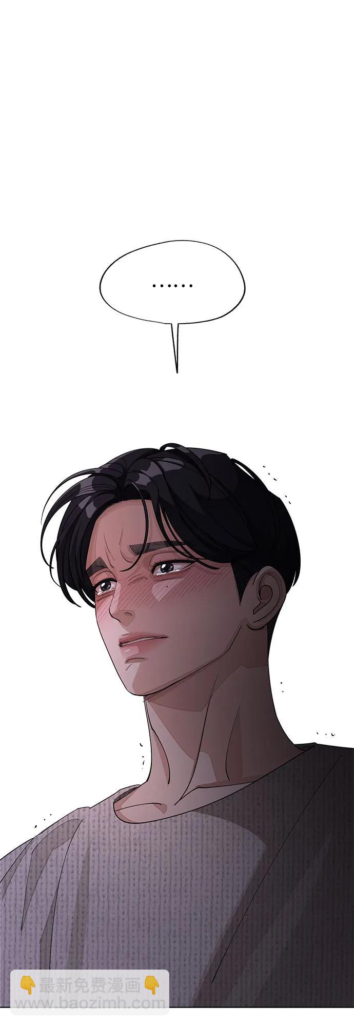 第51话52