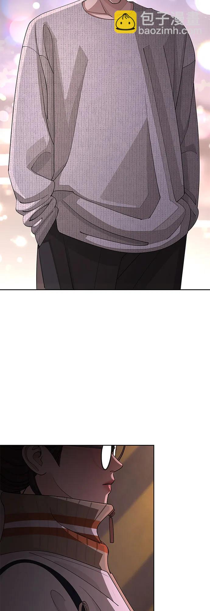 第51话55