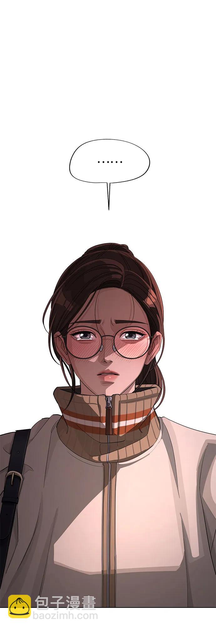 第51话59