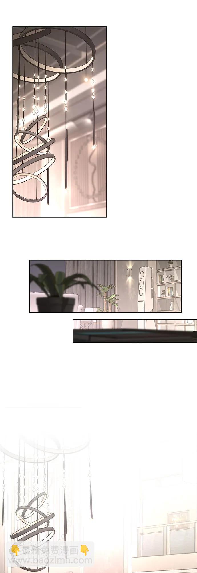 第51话6