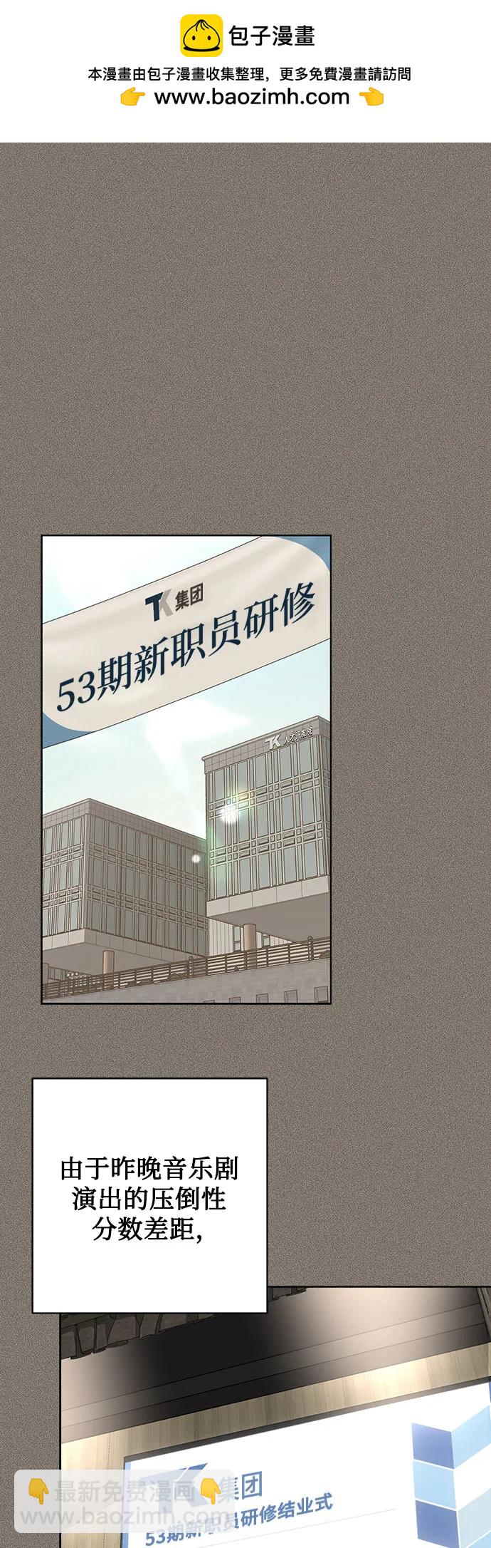 第54话1
