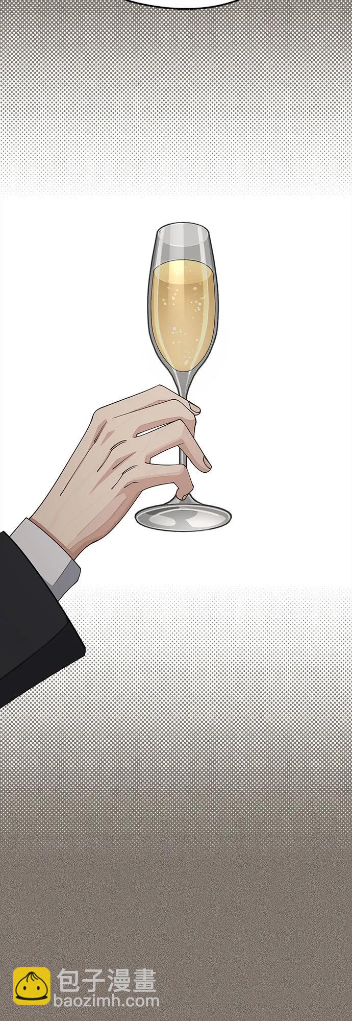 第54话40