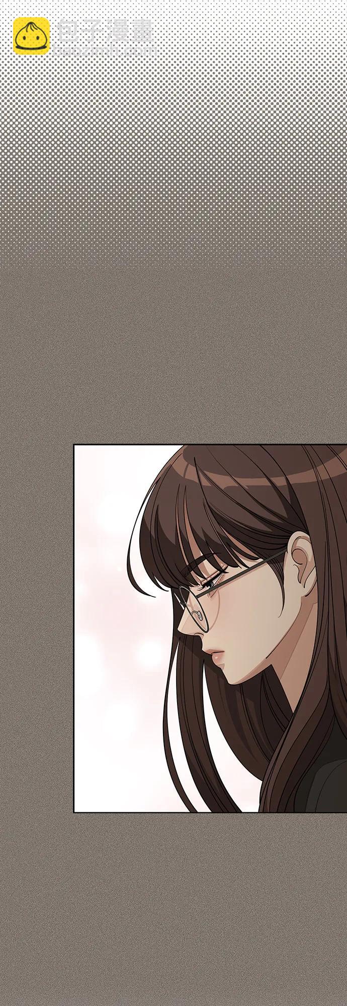 第54话45