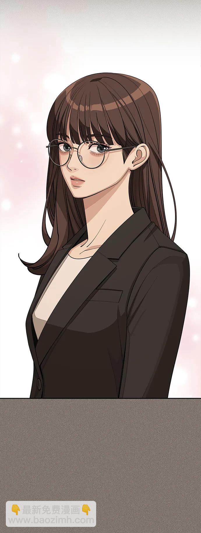 第54话54