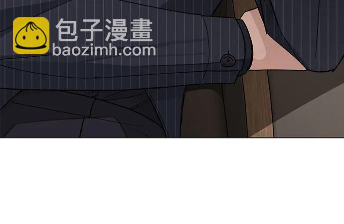 第55话（第一季完）26