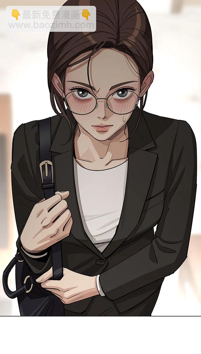 第55话（第一季完）34