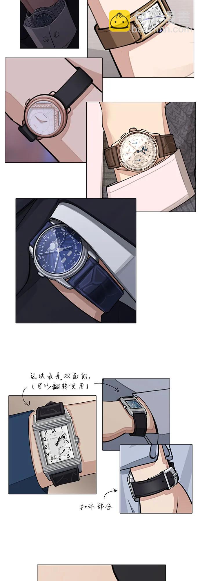 【免费】第一季 后记20