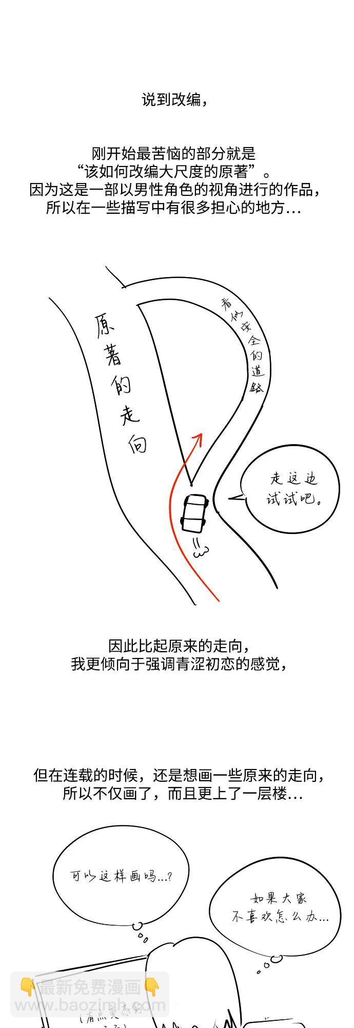【免费】第一季 后记4