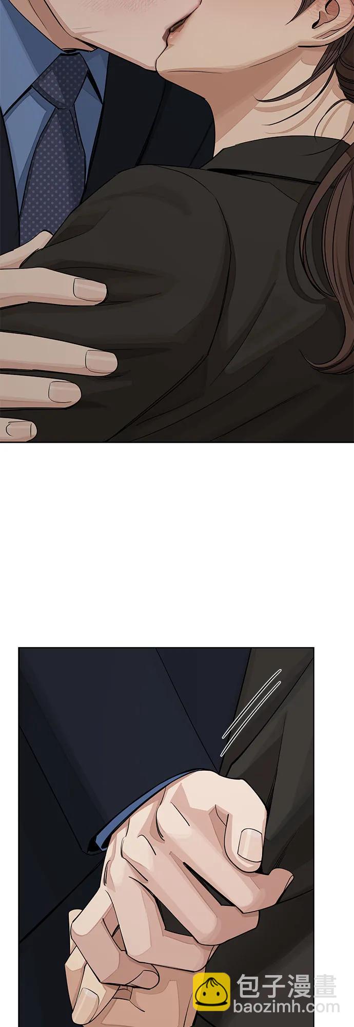 第56话51