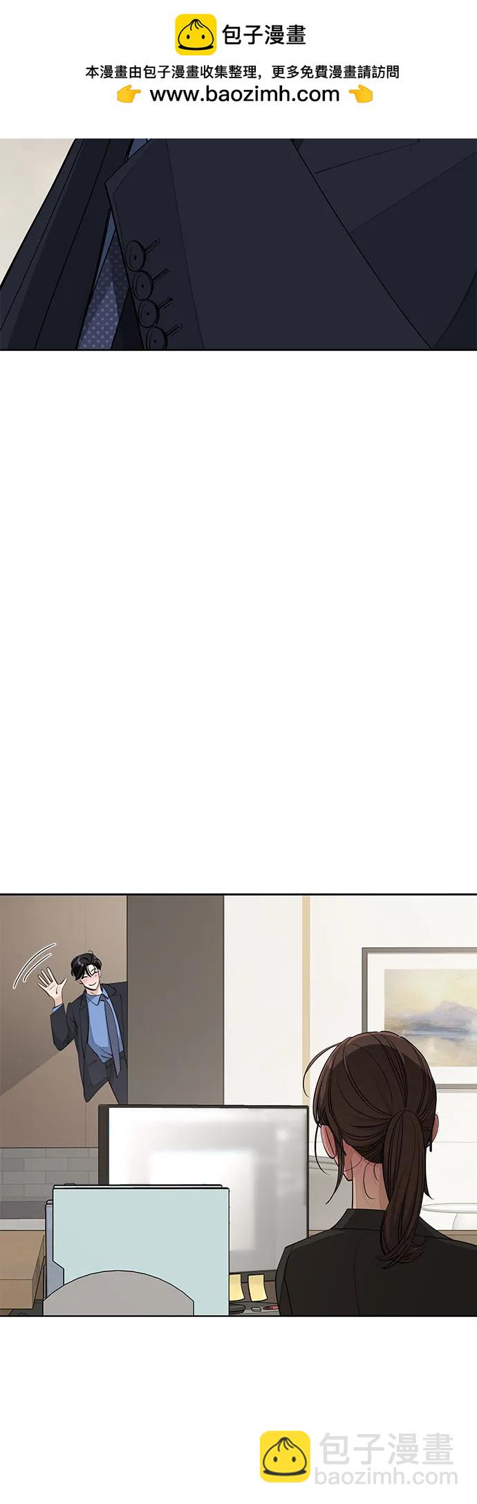 第56话55