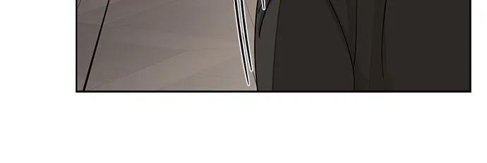 第57话41