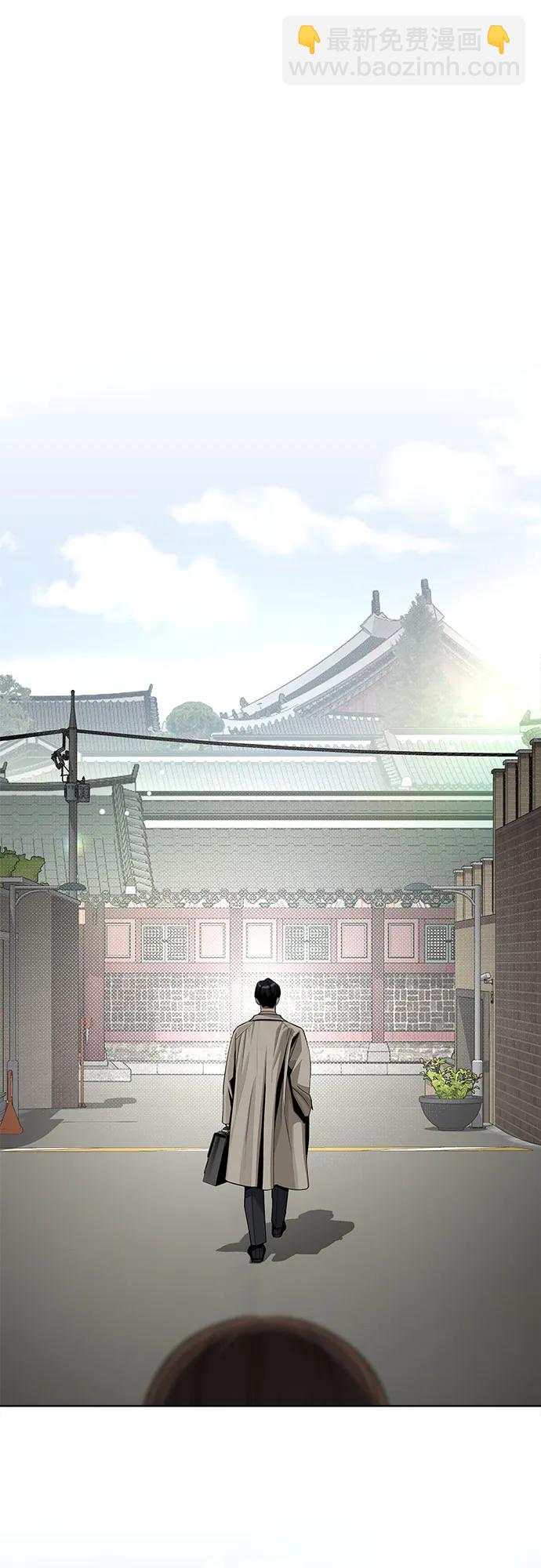 第60话20