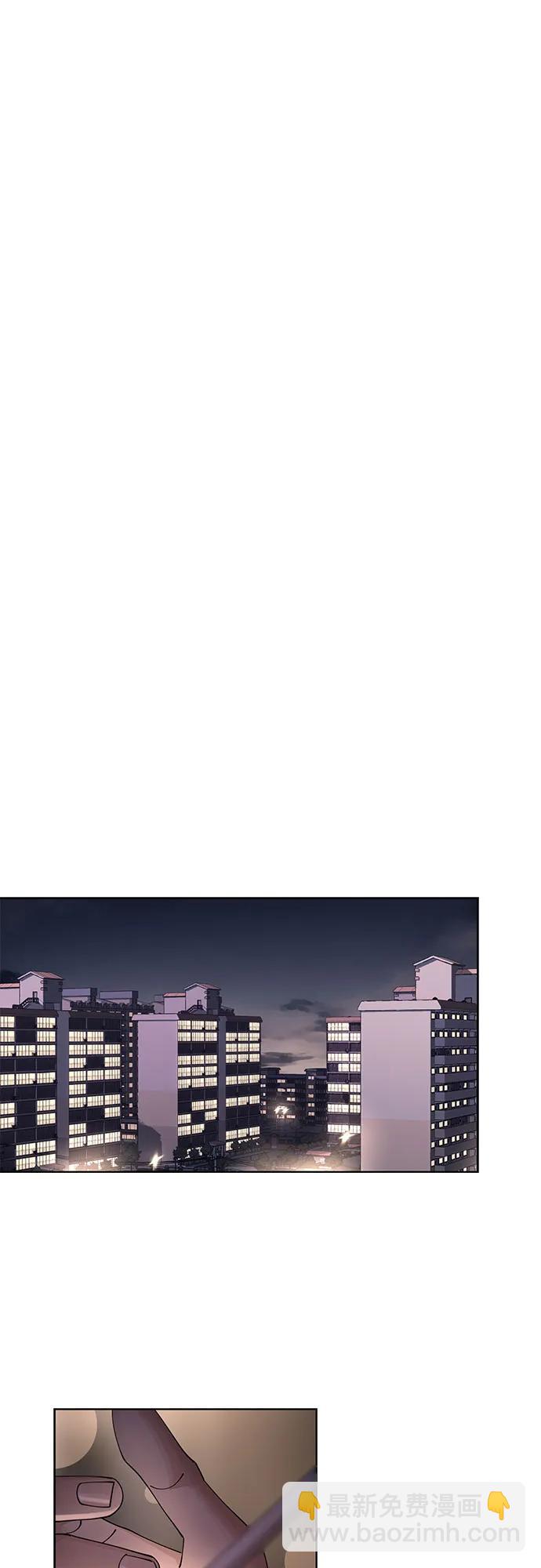第60话54