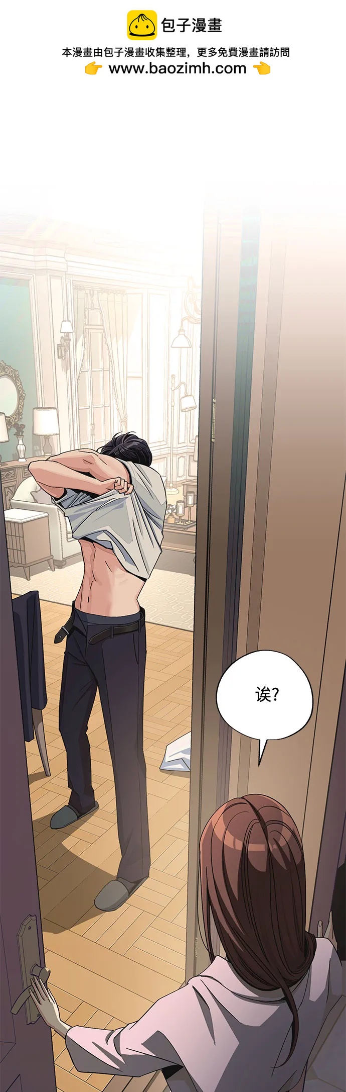 第65话1