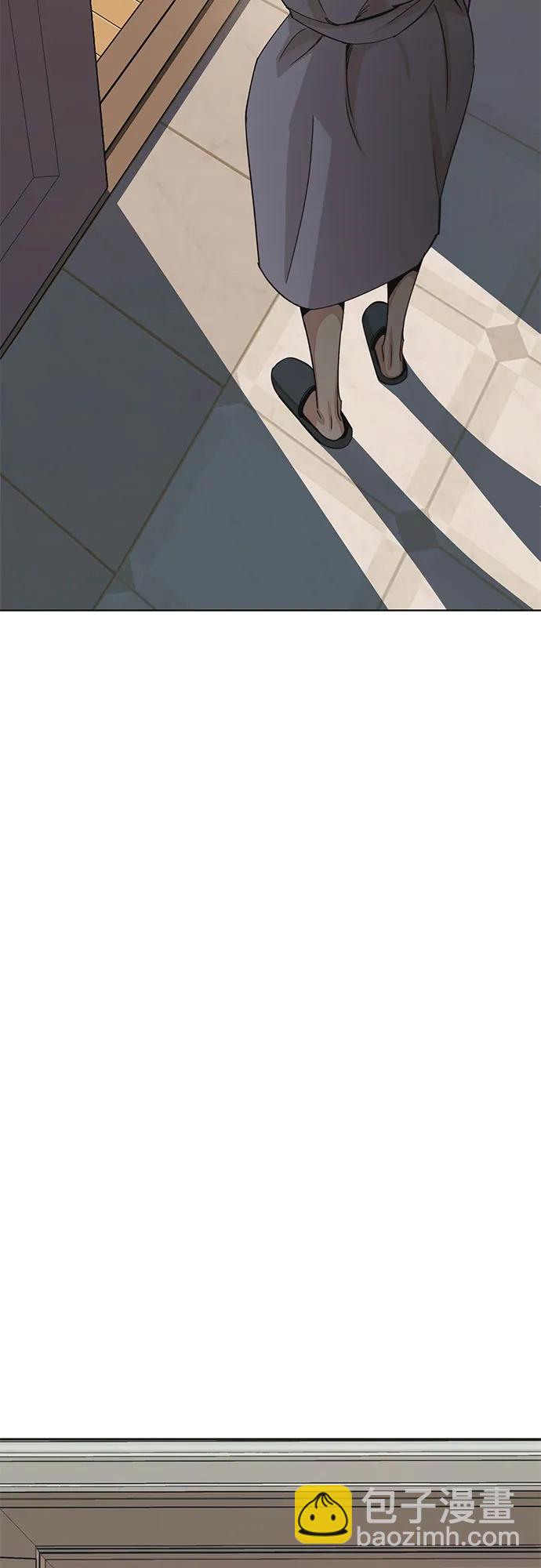 第65话2