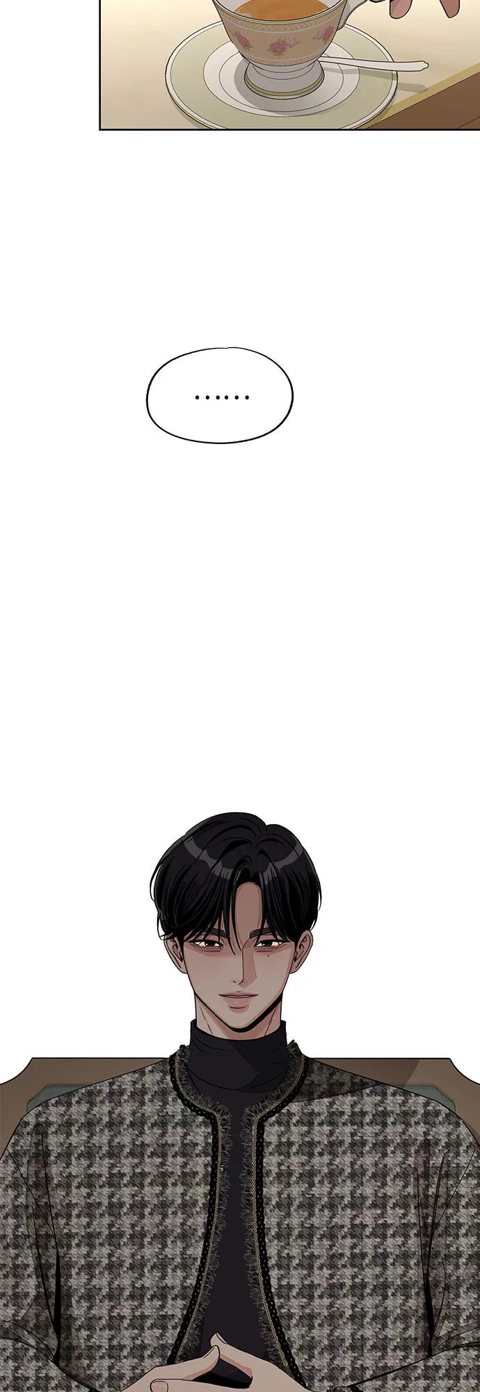 第65话34