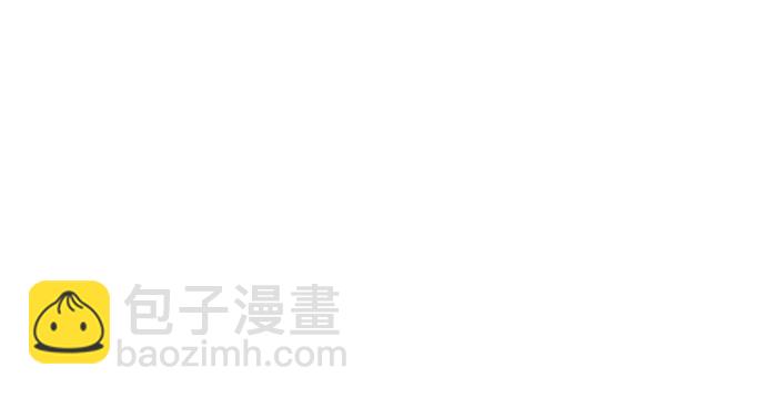 第67话39