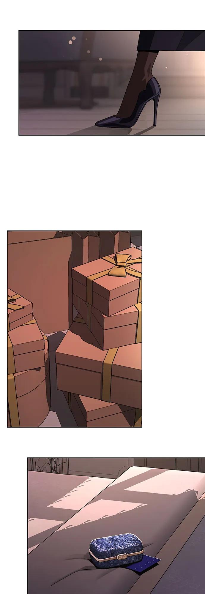 第68话48