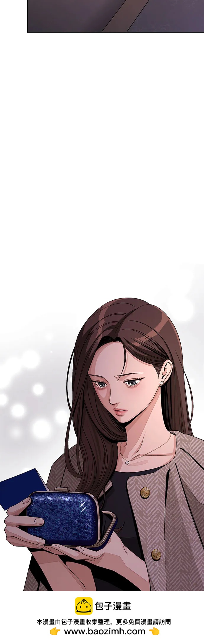 第68话53