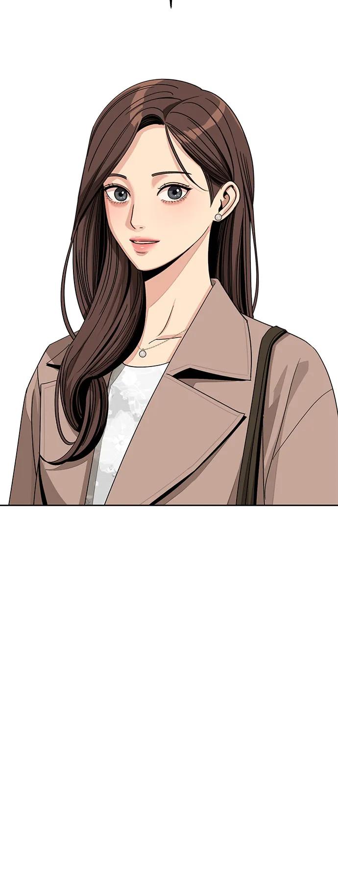 第68话7