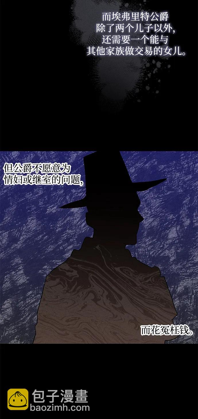 第1话60