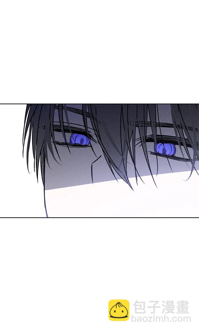 第3话57