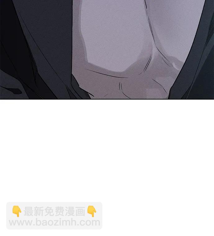 第3话66