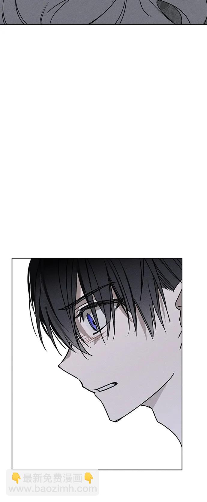 第3话70
