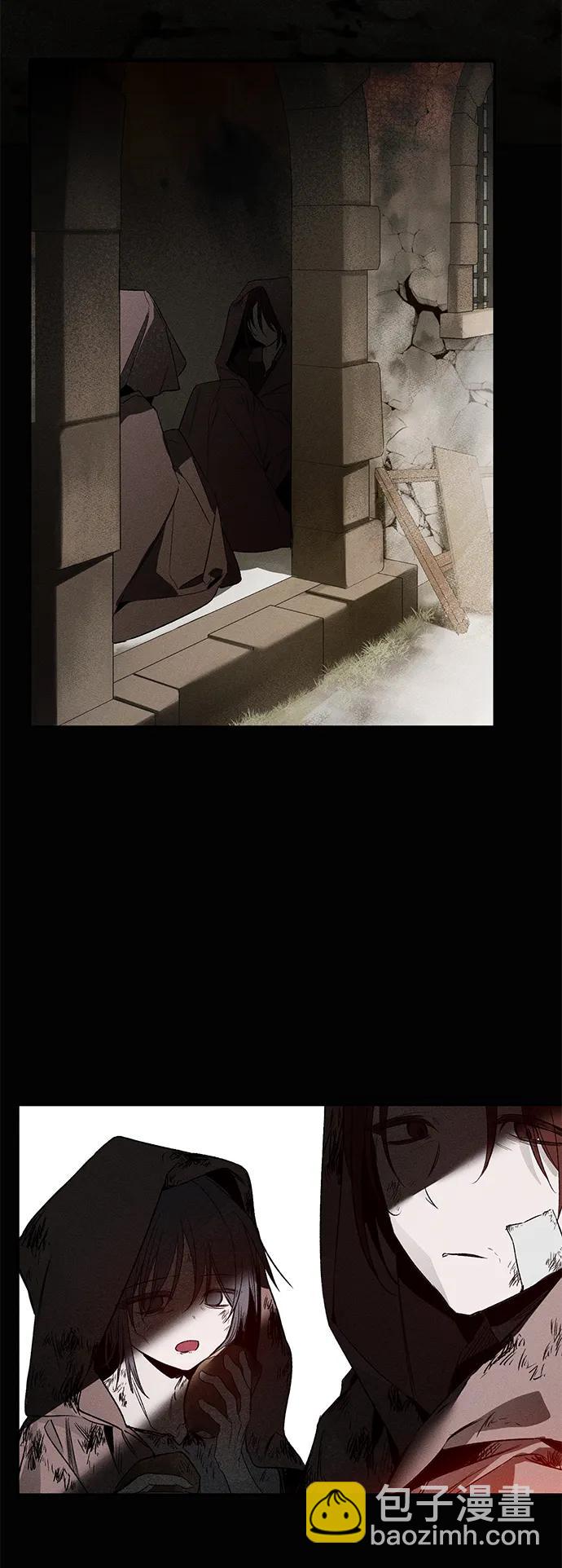 第4话20