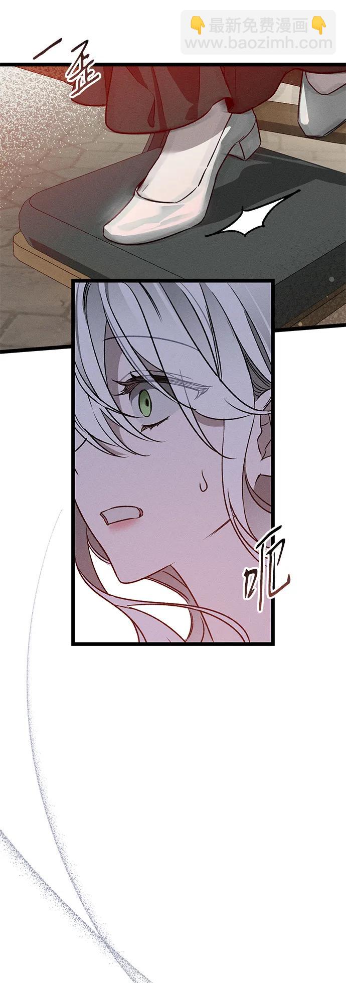 第4话42