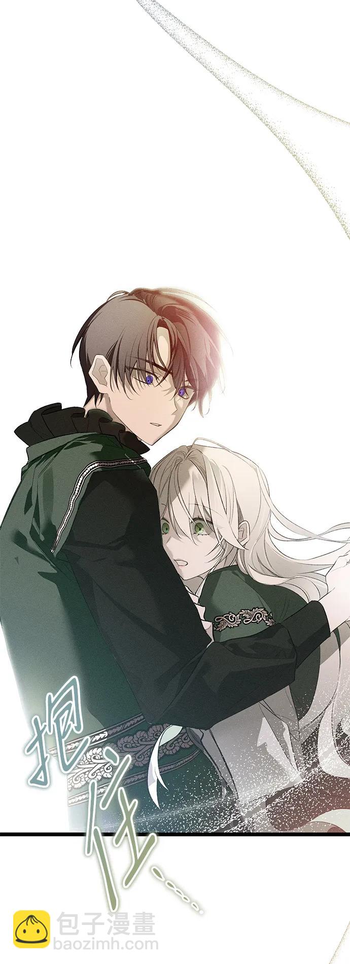 第4话43
