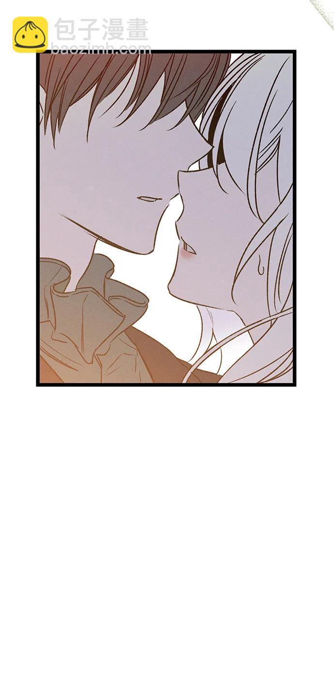 第4话50