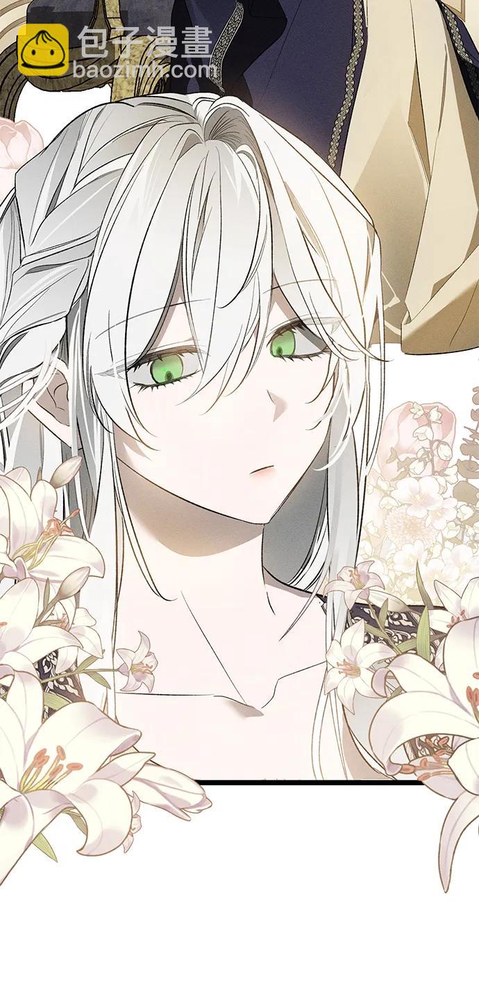 第4话74