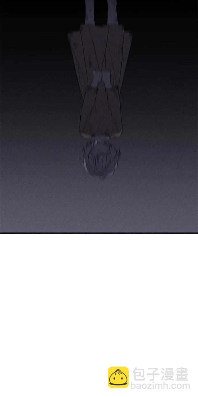 第5话15