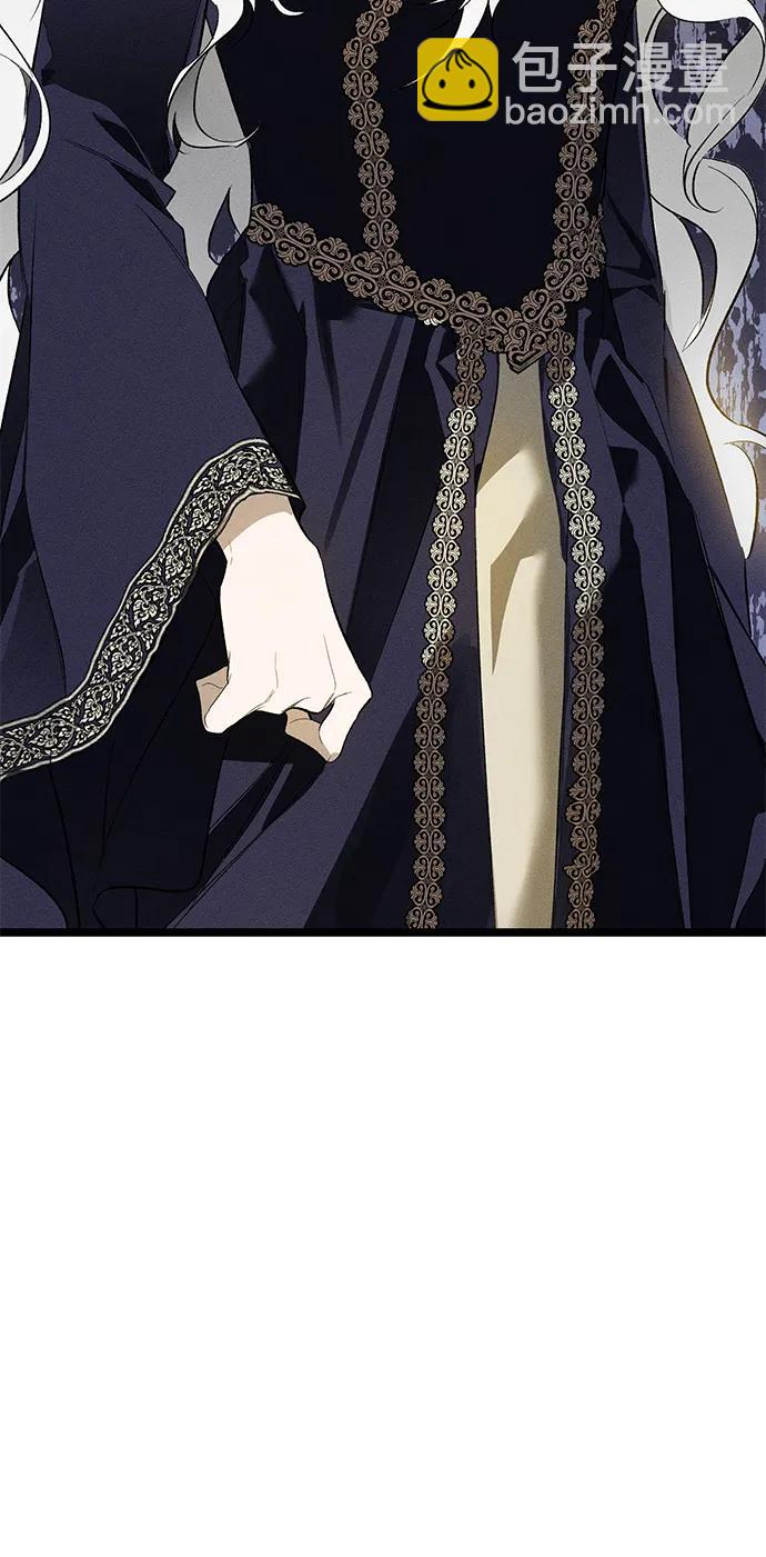 第5话2