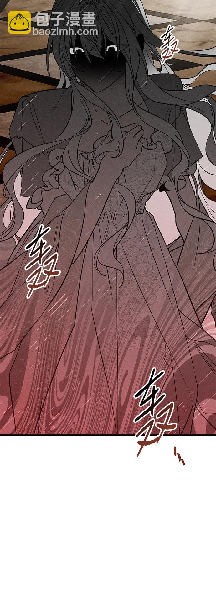 第5话68