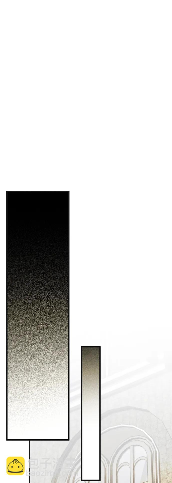 第5话69