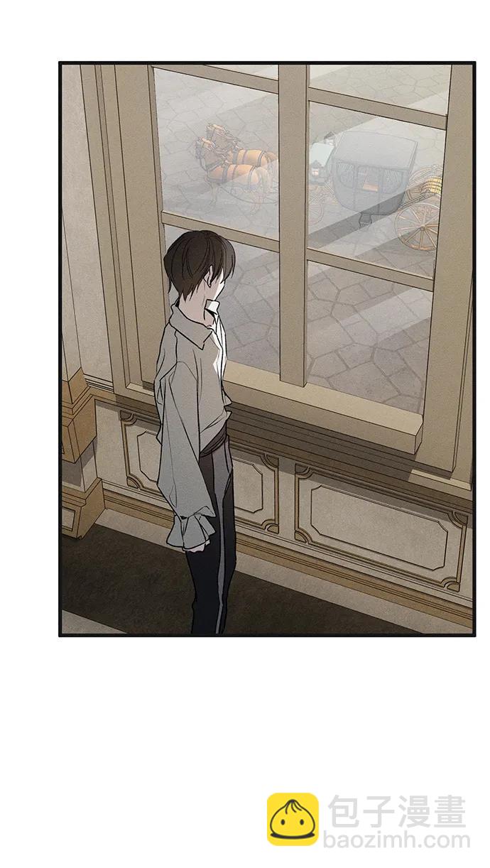 第5话72