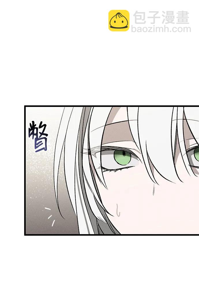第6话33