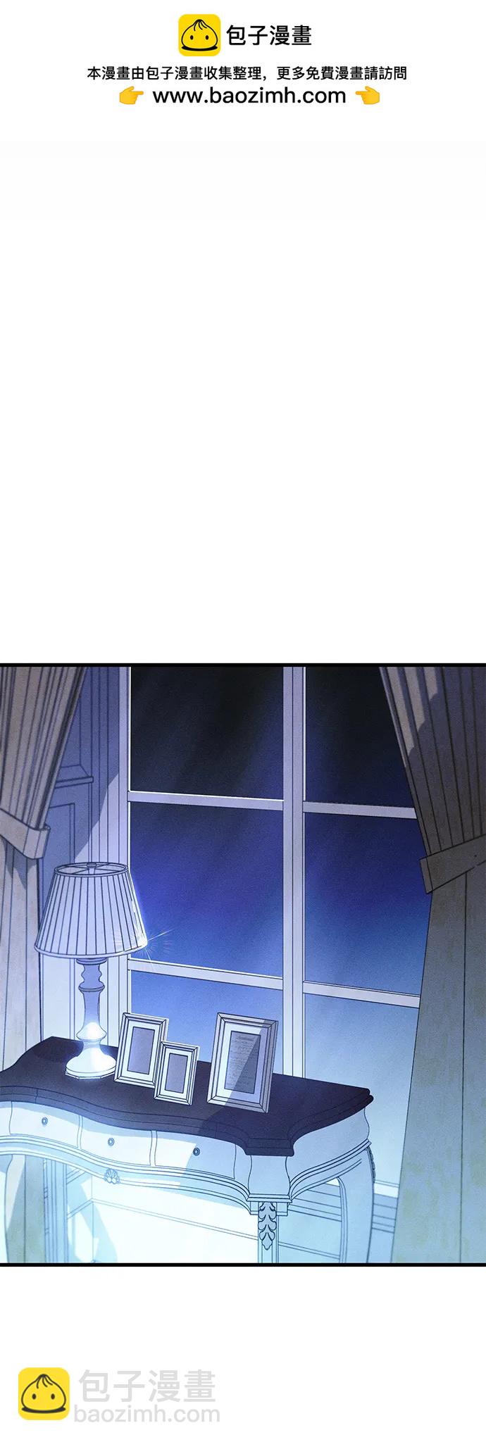 第6话43