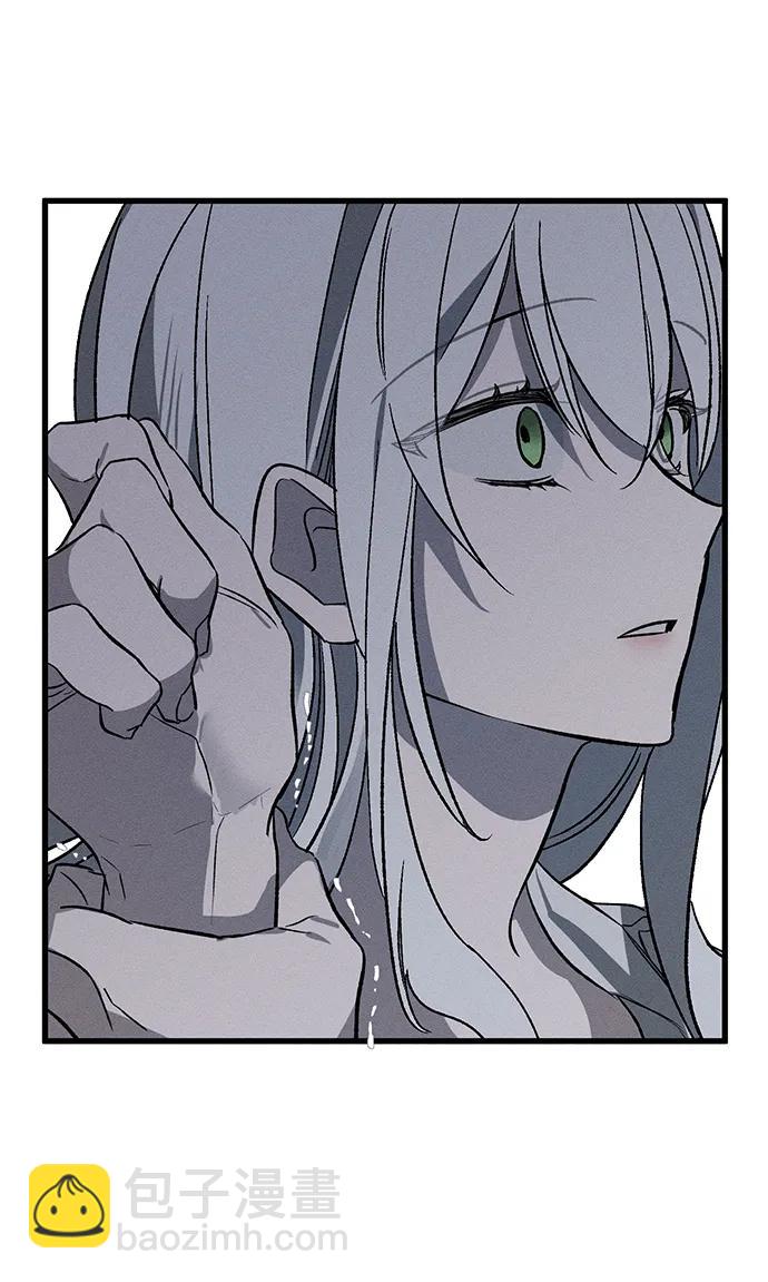 第6话66