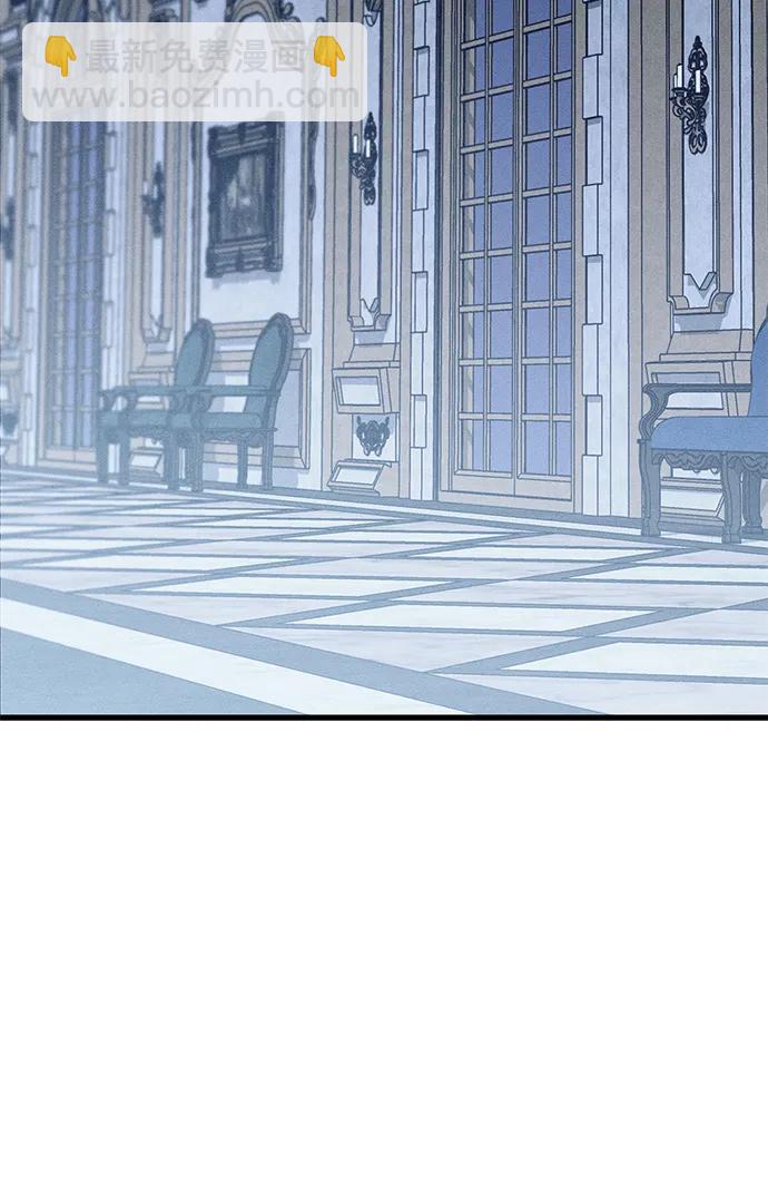 第6话73