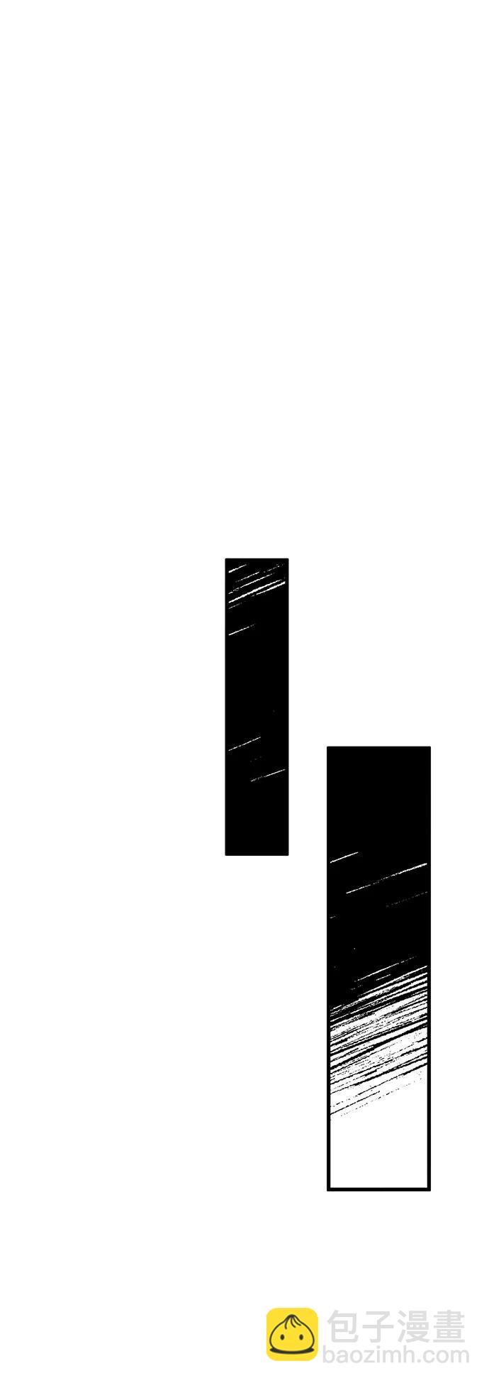 第7话74