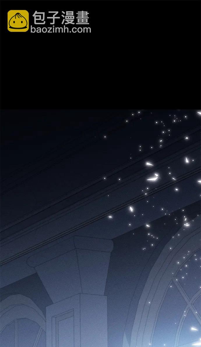 第9话31
