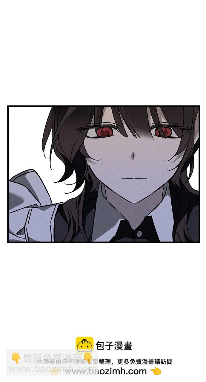 第11话53