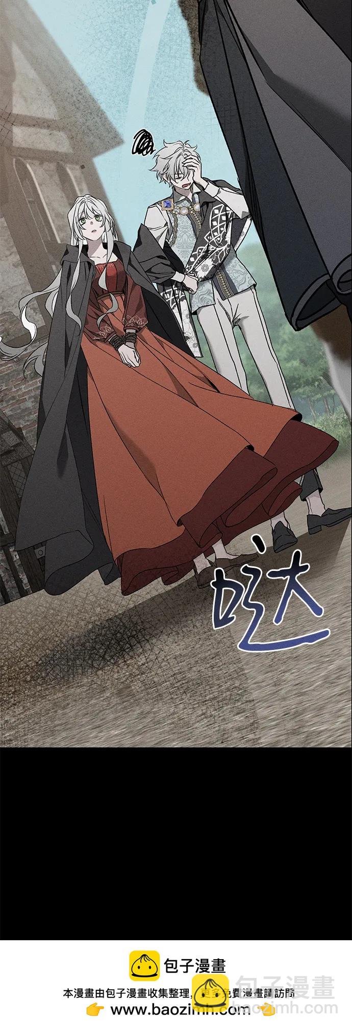 第12话55